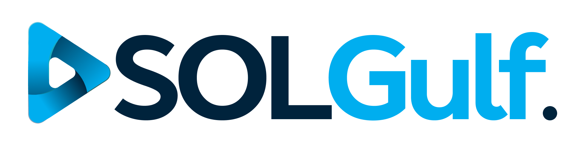 SOLGulf