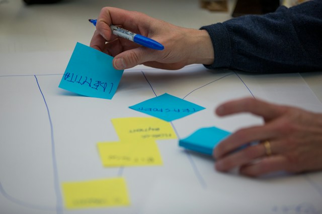 Before Building Custom AI, Start with SAP-Native Capabilities
